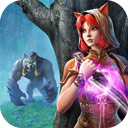 kwgtpro安卓版免登陆版