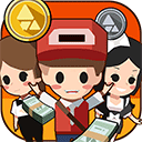 陕西合疗交费安卓版2024最新版本下载免费安装