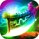 海安生活圈安卓版安装下载最新版2024