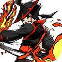 5优生活APP新版免费下载