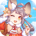 龙猫手电筒红包版