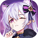 小鼹鼠APP安装免费下载正版