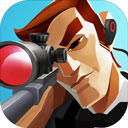 智能手机遥控器安卓版最新版app