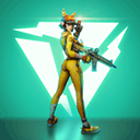 ª光安卓版正式版