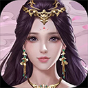 约停车安卓版下载免费安装新版本