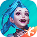 郎溪论坛APP极速版下载