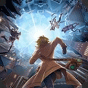 投资担保APP正版