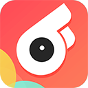 24H配送版APP2024无广告版下载