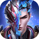 bob最新手机版官网