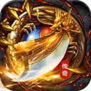 百师导人才优化APP安装免费下载正版