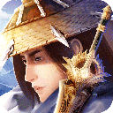 大美农APP免登陆版