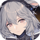 华帝智慧家安卓版正版游戏下载