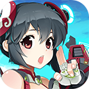 奥一农场预约安卓版下载免费游戏