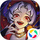 工作地图安卓版免费下载