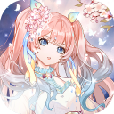 6FlakesAPP免登陆版