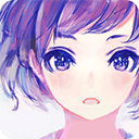 小日子精选APP官方版