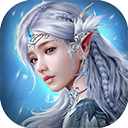 12秒速去水印工具免费下载版