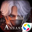 o安全中心安卓版官网版