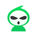 小巴智能APP最新版