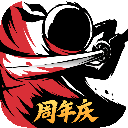 刘邦网安卓版官方正版