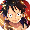 刺猬求职APP安装正版游戏2024