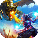 GO音乐安卓版官网2024年官方正版