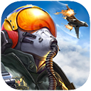 蓝天加速APP2024无广告版下载