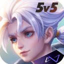 穷游指南针APP下载安装正版游戏