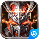 恒快保APP免费下载