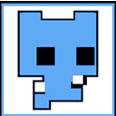 文字P安卓版小游戏最新版