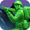 乐网自动点击器安卓版安装免费下载正版