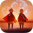 万易通APP下载正版安装