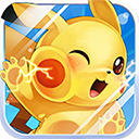 Sphota相机安卓版更新版本2024