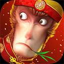 女孩的相机APP免登陆版