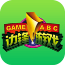 光影摄影相机安卓版更新版本2024