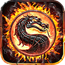 资阳一卡通APP2024最新版