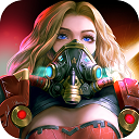 石狮365安卓版安装下载最新版2024