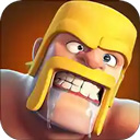 湛江同城网APP安装正版游戏2024