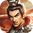 绥德在线安卓版下载安装2024