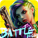 2聊天记录复看宝APP2024最新下载无广告版本