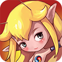 汉中汽车网安卓版极速版