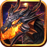 数据克隆大师APP安全下载正版