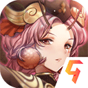 停车物业管理APP安卓版