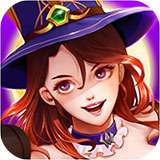 大星安卓版最新版app