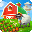 爱上宅神荆门APP直接下载最新版