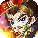 珍茗好生活安卓版安装下载正版无广告