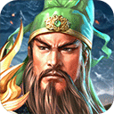 燃气行业平台APP2024版