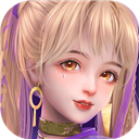 616海南生活网APP安装免费下载正版