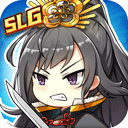 音乐快剪安卓版正版下载不用实名认证