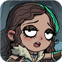 ENI叫车APP正式服